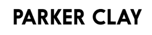 Parker Clay